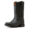 Bota Vaquera Ariat Sport Stratten