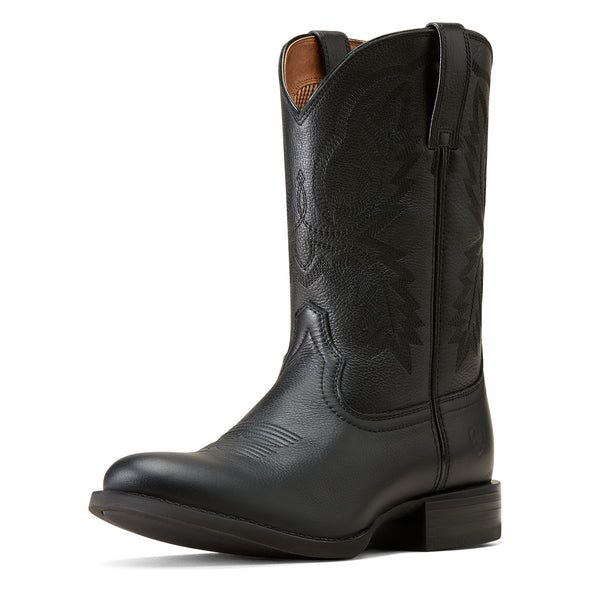 Bota Vaquera Ariat Sport Stratten