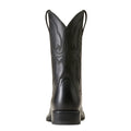 Bota Vaquera Ariat Sport Stratten