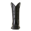 Bota Vaquera Ariat Sport Stratten