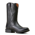 Bota Vaquera Ariat Sport Stratten