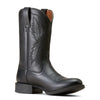 Bota Vaquera Ariat Sport Stratten