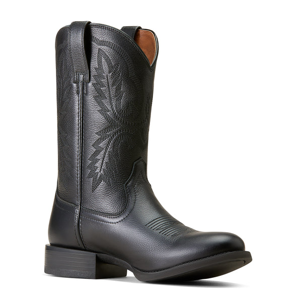 Bota Vaquera Ariat Sport Stratten
