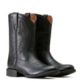 Bota Vaquera Ariat Sport Stratten