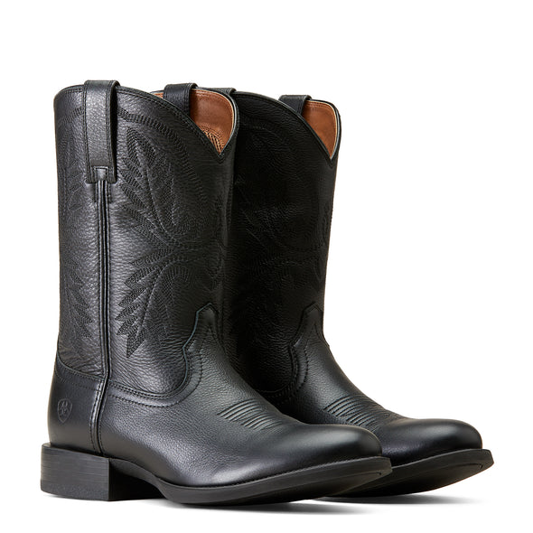 Bota Vaquera Ariat Sport Stratten