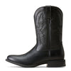 Bota Vaquera Ariat Sport Stratten