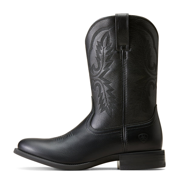 Bota Vaquera Ariat Sport Stratten