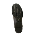 Bota Vaquera Ariat Sport Stratten