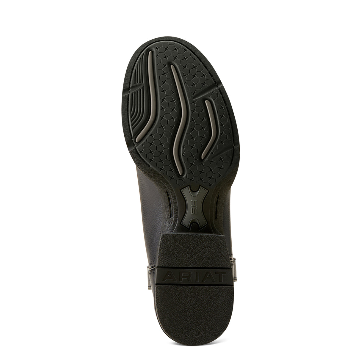 Bota Vaquera Ariat Sport Stratten