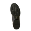 Bota Vaquera Ariat Sport Stratten