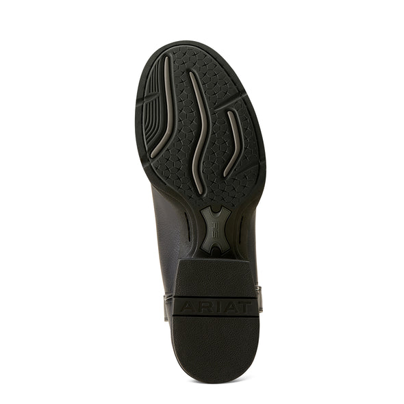 Bota Vaquera Ariat Sport Stratten