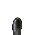 Bota Vaquera Ariat Sport Stratten