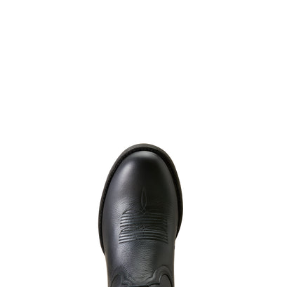 Bota Vaquera Ariat Sport Stratten