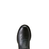 Bota Vaquera Ariat Sport Stratten