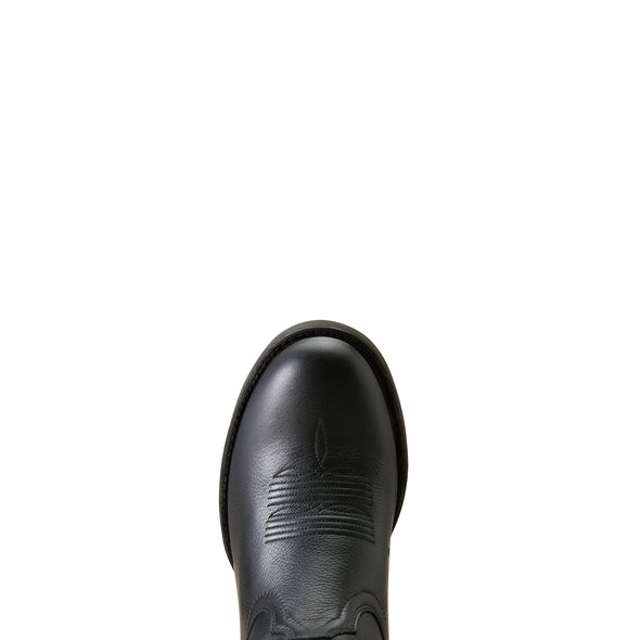 Bota Vaquera Ariat Sport Stratten