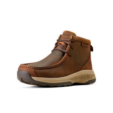 Calzado Casual Ariat Spitfire Todo Terreno