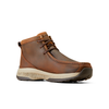 Calzado Casual Ariat Spitfire Todo Terreno