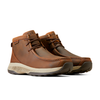 Calzado Casual Ariat Spitfire Todo Terreno