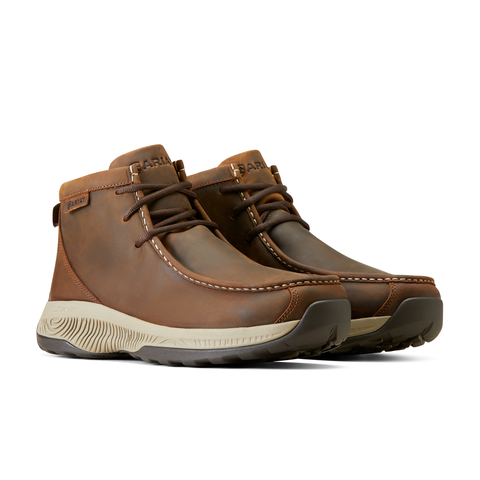 Calzado Casual Ariat Spitfire Todo Terreno