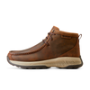Calzado Casual Ariat Spitfire Todo Terreno