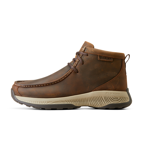 Calzado Casual Ariat Spitfire Todo Terreno