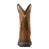 Bota Ariat Work WorkHog XT