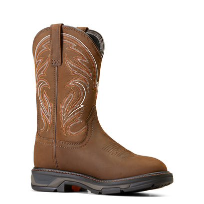 Bota Ariat Work WorkHog XT