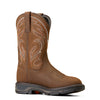 Bota Ariat Work WorkHog XT