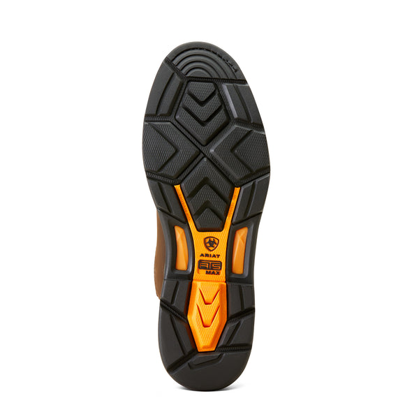 Bota Ariat Work WorkHog XT