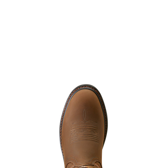 Bota Ariat Work WorkHog XT