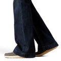 Jeans Ariat Trouser Camila Tiro Medio