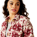 Camisola Ariat Filmore