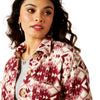 Camisola Ariat Filmore