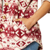Camisola Ariat Filmore