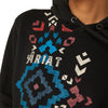 Sudadera Ariat R.E.A.L. Geo