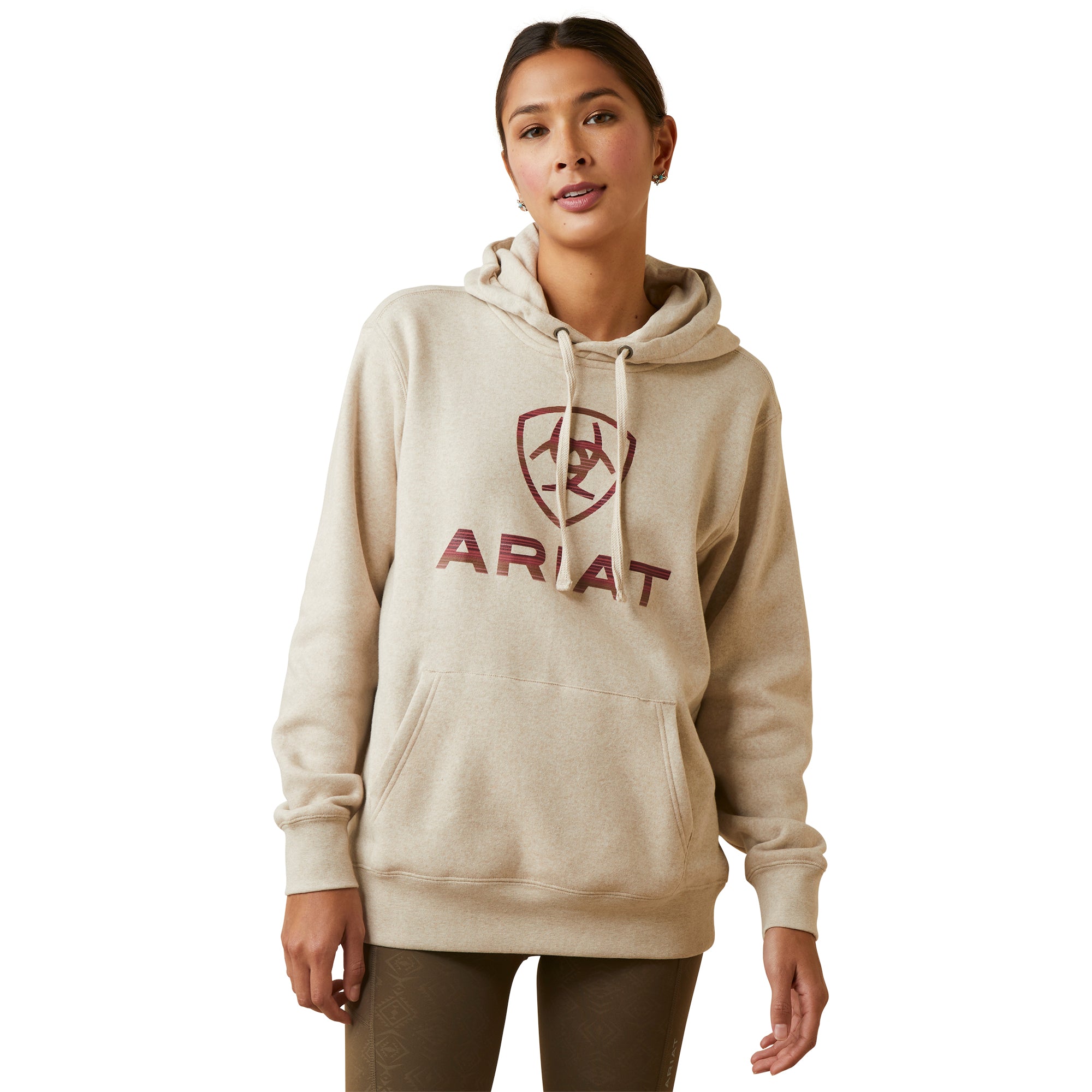 Sudaderas Para Mujer – Ariat Mexico