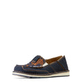 Calzado Ariat Cruiser Saddle Up