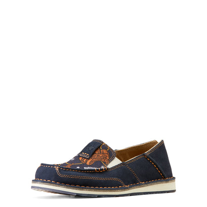 Calzado Ariat Cruiser Saddle Up