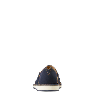 Calzado Ariat Cruiser Saddle Up