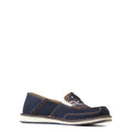Calzado Ariat Cruiser Saddle Up