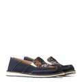 Calzado Ariat Cruiser Saddle Up