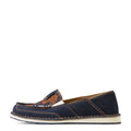 Calzado Ariat Cruiser Saddle Up