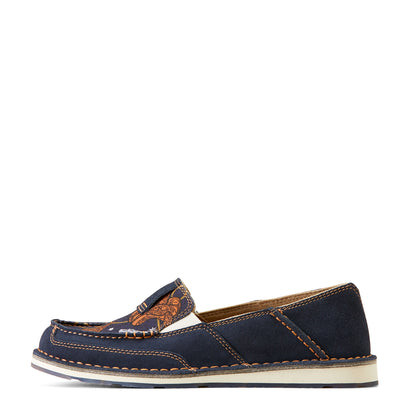 Calzado Ariat Cruiser Saddle Up
