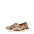 Calzado Ariat Cruiser Easy Flex Punta Cuadrada