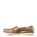 Calzado Ariat Cruiser Easy Flex Punta Cuadrada