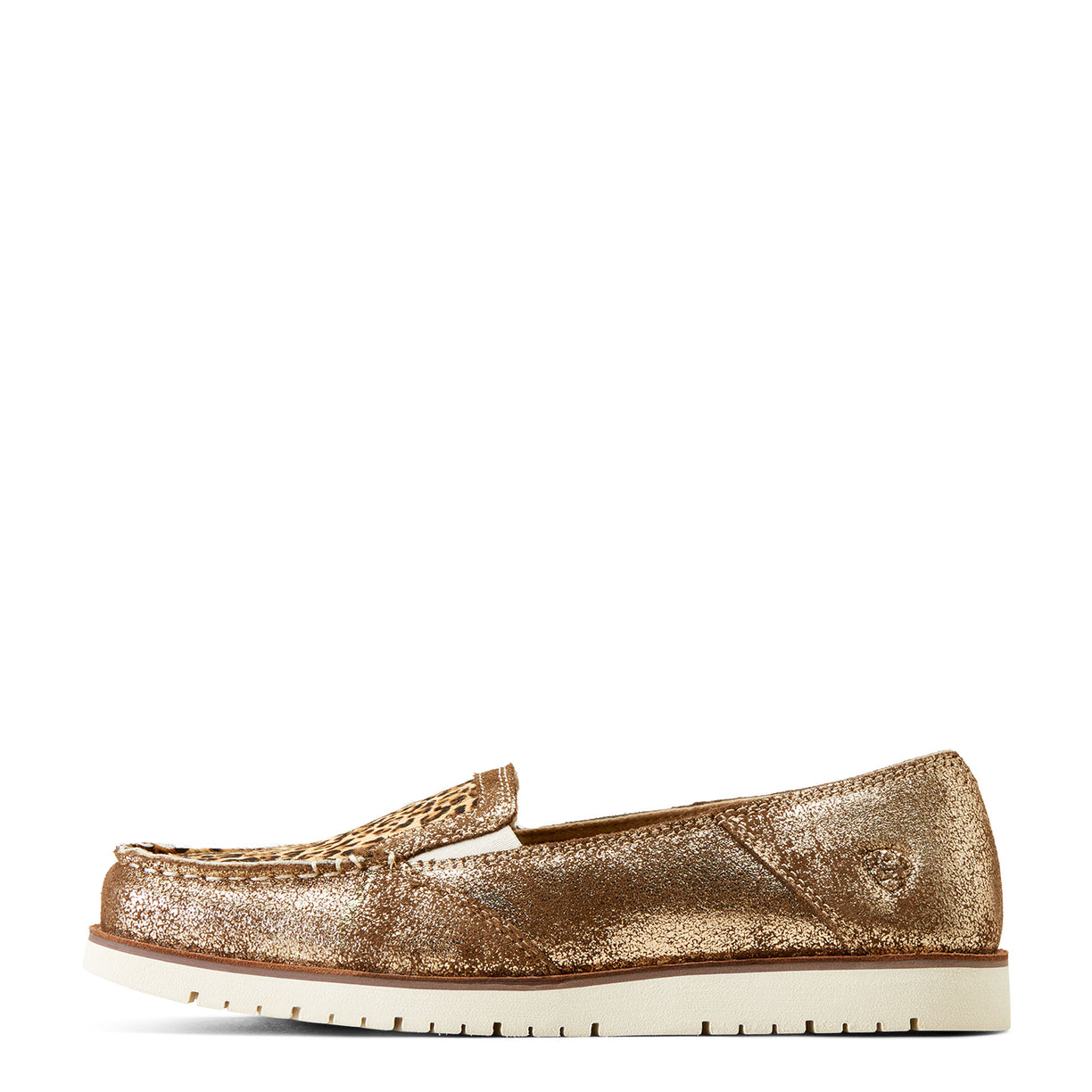 Calzado Ariat Cruiser Easy Flex Punta Cuadrada
