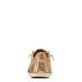 Calzado Ariat Hilo Flecos