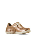 Calzado Ariat Hilo Flecos