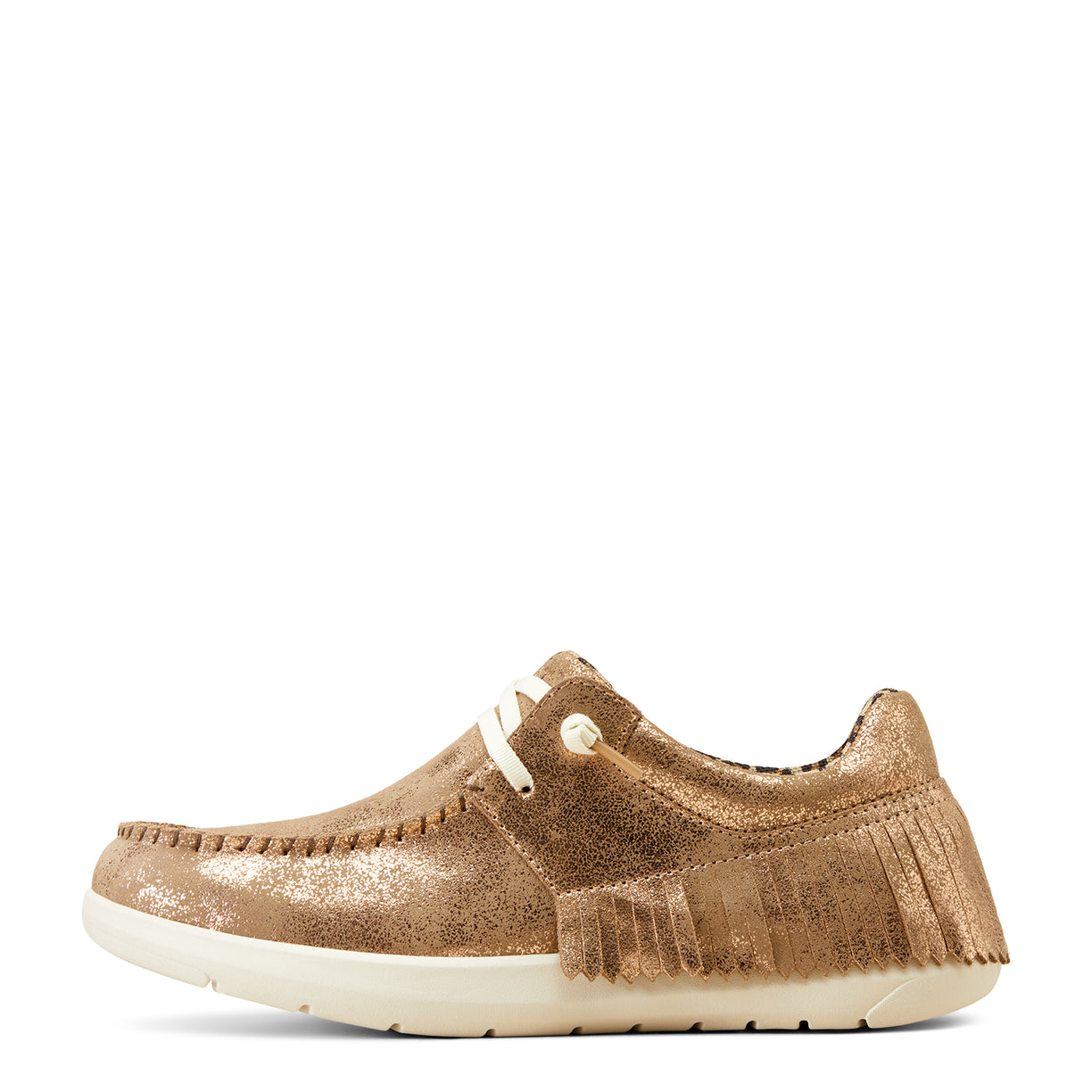 Calzado Ariat Hilo Flecos