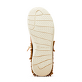 Calzado Ariat Hilo Flecos